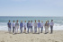 SEVENTEEN『Al1』、1か月で売上32万枚を突破