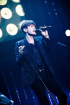 SE7EN、ファンミ＆ライブ公演を盛況に終える