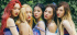 Red Velvet、初の単独リアリティ...タイでのエピソード公開