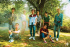 EXO、“KPOP歌手最多”の41か国iTunesで1位