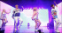 “怪物新人グループの誕生”KARD、18国のiTunesでTOP10入り
