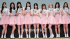 DIA、8月末カムバック予定