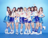 TWICE、日本デビューアルバムが売上20万枚を突破