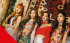 BLACKPINK、SOLのソロコンサートでオープニングステージを披露