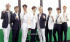 EXO、「Ko Ko Bop」で『人気歌謡』1位、9冠達成