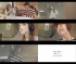 元RAINBOWのジスク×BTOBイルフン、24日コラボ曲をリリース
