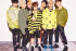 iKON、オリコンデイリーチャート1位へ