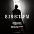 G-DRAGON、誕生日に新曲「BULLSHIT」PVを公開