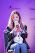 Heize、「ジコとのコラボ、想像するだけでも光栄」