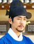 演劇俳優チュ・ホニョプ、『イサン-正祖大王』ユ・ドッゴン役にキャスティング 