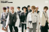 NCT127、9月9日初のタイ単独ファンミを開催