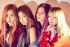 BLACKPINK、日本デビューアルバムがオリコン1位を記録！