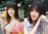  GFRIEND、ユジュ＆ウナ…13日カムバック控え、ティーザー映像公開