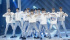Wanna One、27日に日本版アルバム発売「現地リクエスト」（公式）