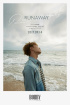 iKON BOBBY、ソロアルバム2番目のタイトル曲ティーザー公開