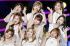 TWICE、下半期カムバック予定…「カナダでMV撮影」（公式）