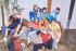 防弾少年団、L.O.V.E.コンセプトフォト公開…「恋に落ちた少年たち」