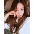 T-ARA ジヨン、カリスマあふれる近況写真公開