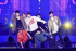 iKON、日本ツアー成功的にスタート