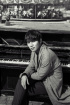 K.will、26日カムバック決定…2年6か月ぶり