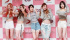 EXID、10月末にカムバック
