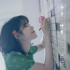 IU「Autumn Morning」、7チャートの首位を席巻