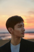 東方神起、ユンホに続き、チャンミン作詞「旅程」ライブ公開！