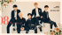 Highlight、8周年記念アルバムティザーを公開