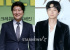 ソン・ガンホ×カン・ドンウォン、ムン・ソリ主演『女優は今日も』を応援
