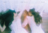 Davichi、10月11日カムバック決定