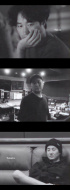 TABLO、EPIK HIGHの動画を公開
