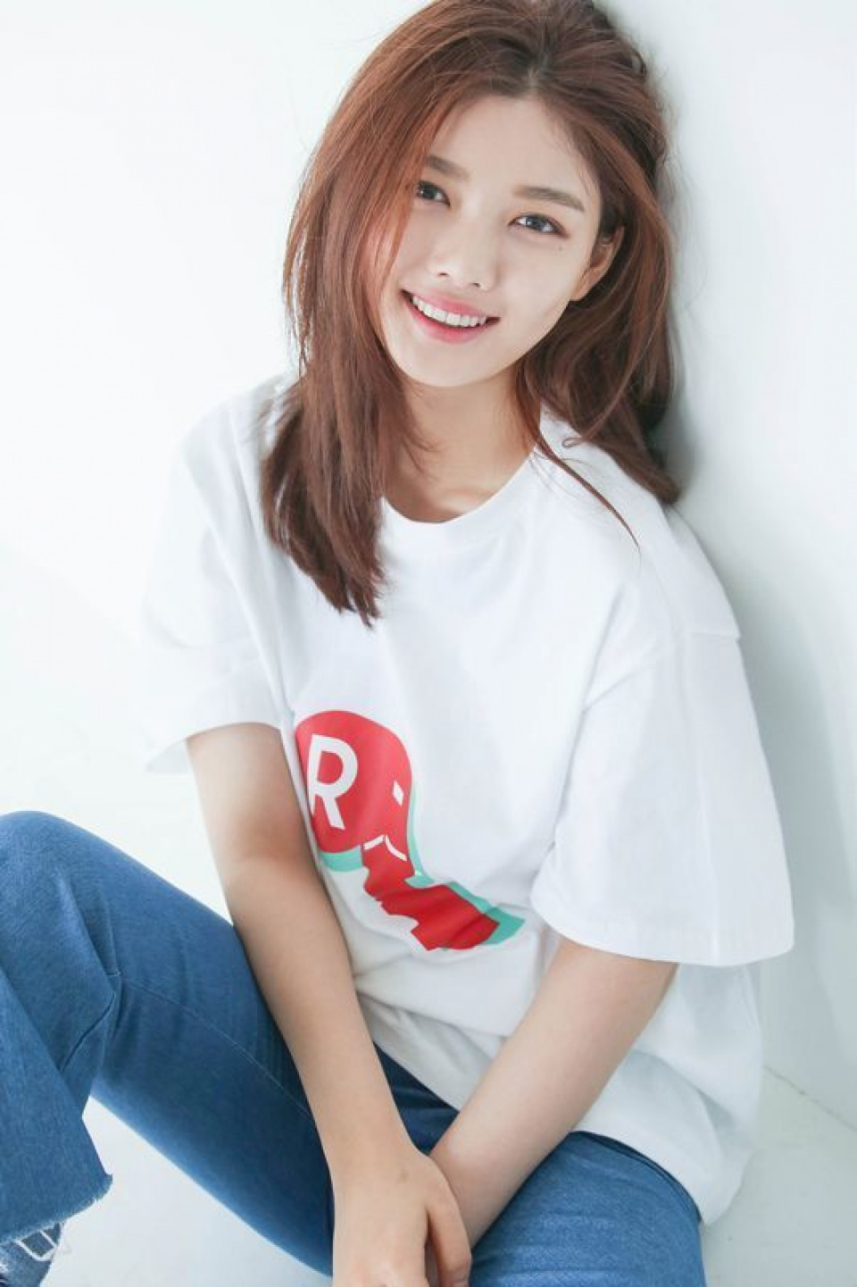 キム・ユジョン、日本公式ファンクラブが本日オープン！