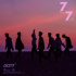 GOT7、本日（10日）完全体としてカムバック！