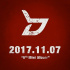 Block B、11月7日カムバック