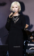 パク・キヨン、結婚後の初出演は『不朽の名曲』