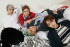 WINNER、日本4thツアー開催が決定