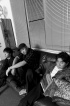 EPIK HIGH「恋愛小説」、8日連続でチャート1位に