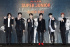 米ビルボード 、SUPER JUNIOR『Black Suit』を集中照明