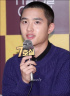 EXO　D.O『7号室』…「シン・ハギュンと共演できて光栄」