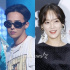 G-DRAGON、イ・ジュヨンとの熱愛説浮上？