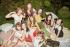  TWICE、韓国ガールズグループ初…日本レコード協会プラチナシングル認証