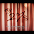 2PM Jun.K、27日ニューソロアルバム『My 20's』をリリース