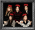 Red Velvet、カムバックD-1アルバムのハイライト音楽全曲公開