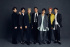 SJの単独コンサート「SUPER SHOW7」、12月15日追加公演決定