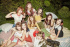 TWICE、「Likey」ビルボード・ジャパン"ホット話題ソング"3週連続1位