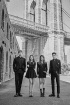 KARD、来年アジアツアー開催へ