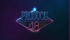 日韓合同プロジェクト『PRODUCE48』、ローンチを予告