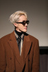 Zion.T「Snow」、GAONチャートで2冠へ