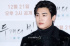 『二つの光』パク・ヒョンシク、「初の映画でサントラにも参加…光栄」
