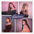 MAMAMOO、1月4日にカムバック